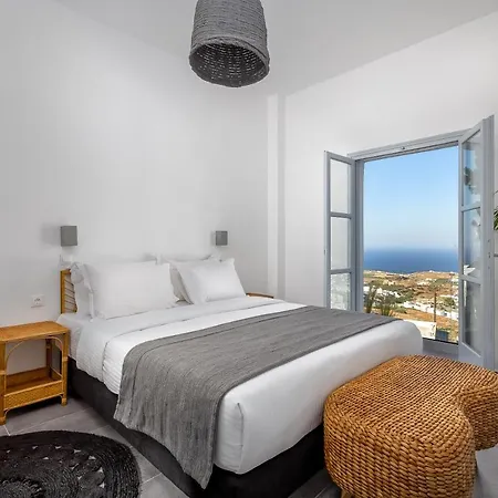 Divino Hotel *