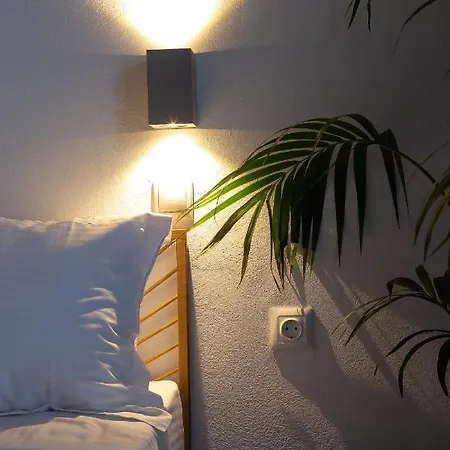 Hotel Divino